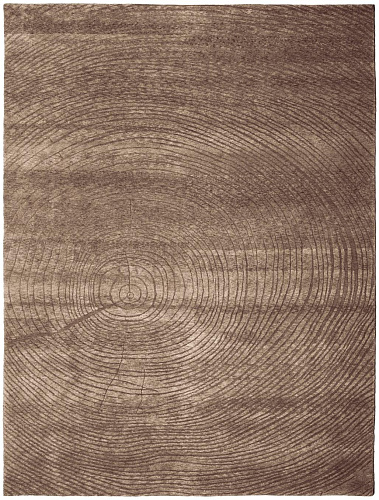 Tapis Éco