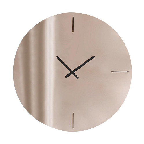 Horloge Anemos
