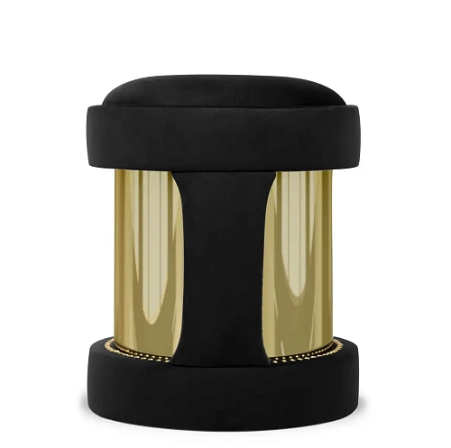 Tabouret Armour