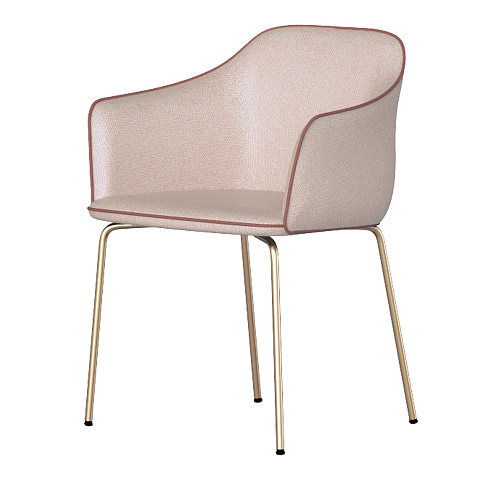 Chaise Cloe