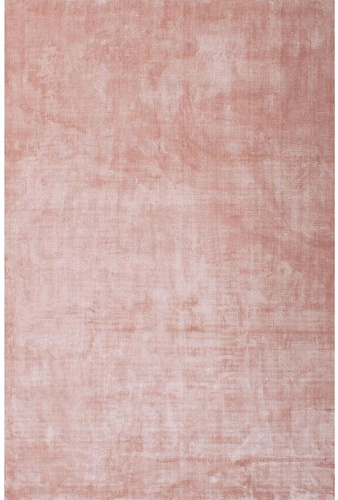 Tapis Hampton