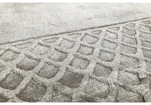 Tapis Athena