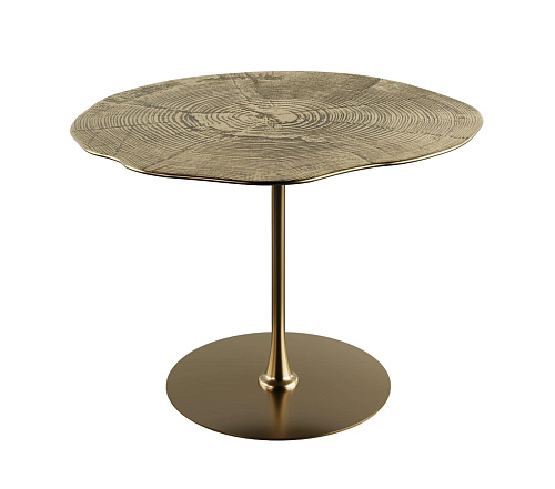 Table Lounge OAK