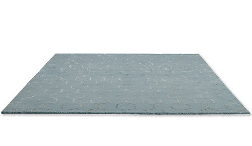 Tapis Gio Minéral