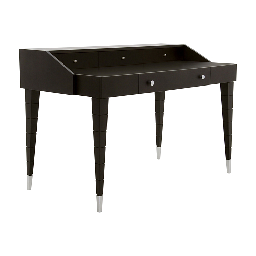 Bureau Look Contemporain