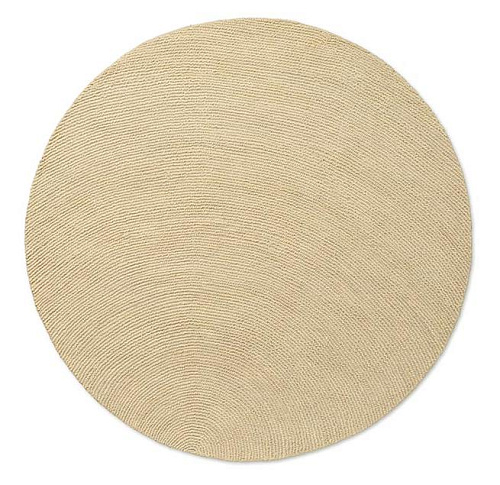 Decor Echo Sand Tapis