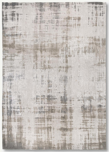 Tapis Padua Beige 9195