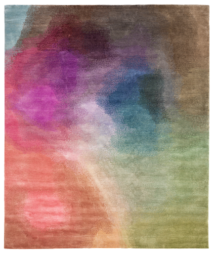 Tapis Tenno