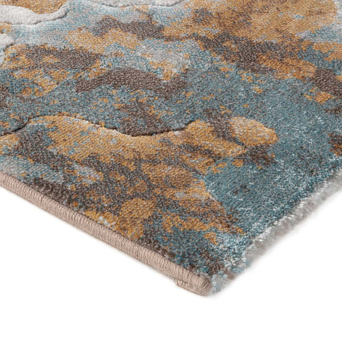 Tapis Laguna