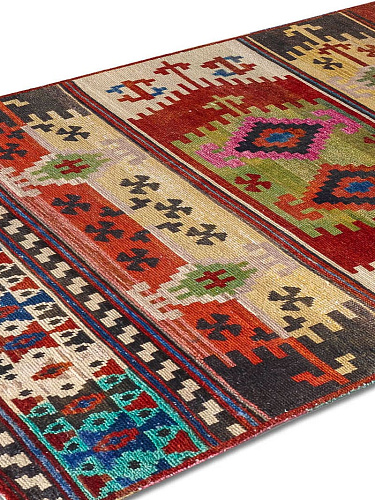 Tapis de luxe Original