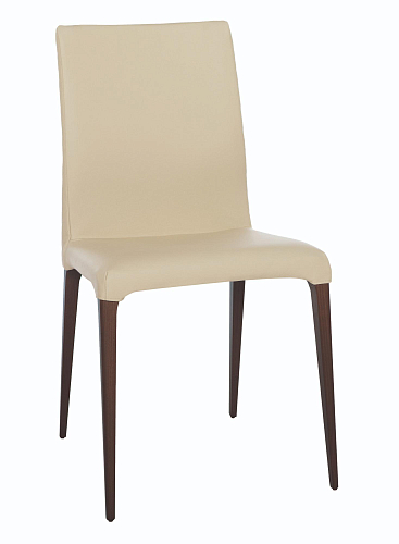 Chaise Aragona