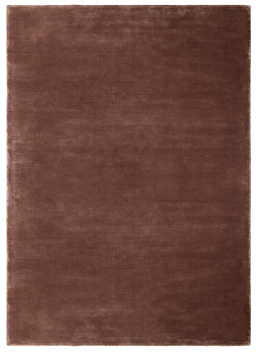 Tapis Eucalyptus Citron Vert Coke