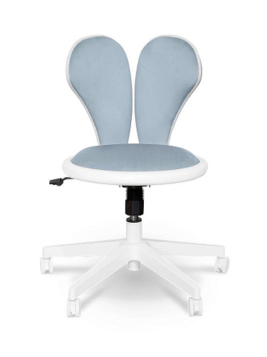Chaise enfant Little Bunny