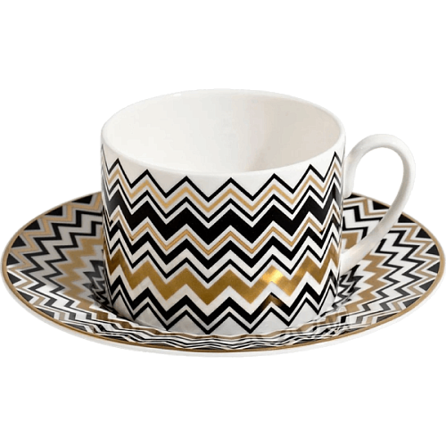 Tasses et mugs