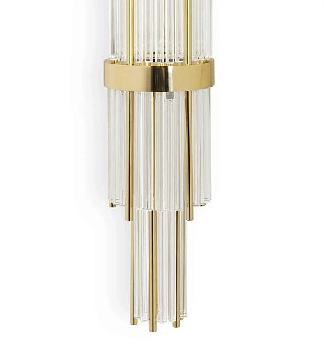 Applique Beacon