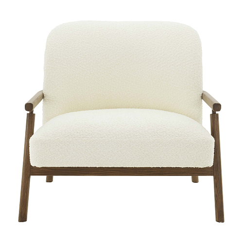Fauteuil Rocca