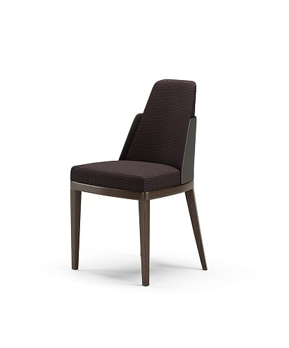Chaise de salle à manger Nora