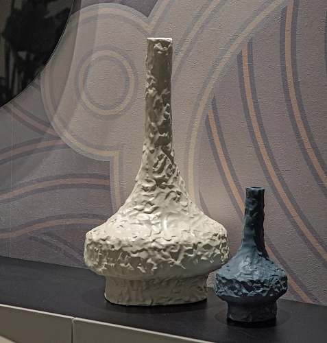 Vase Primitivi
