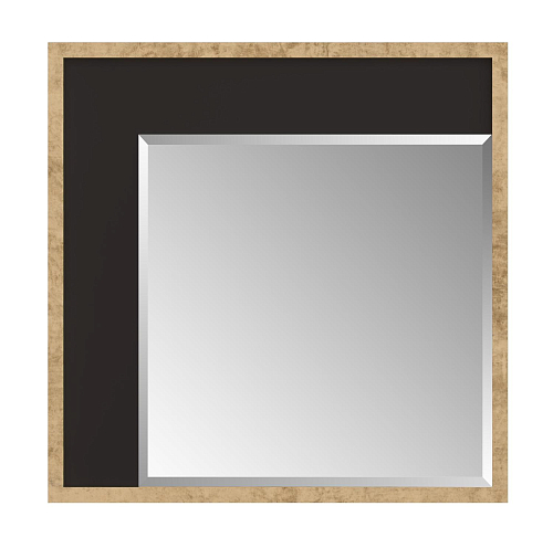 Miroir mural Karl