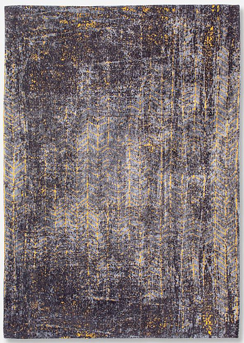 Tapis Broadway Glitter 8422