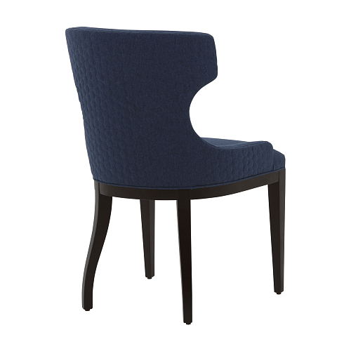 Chaise Rachele