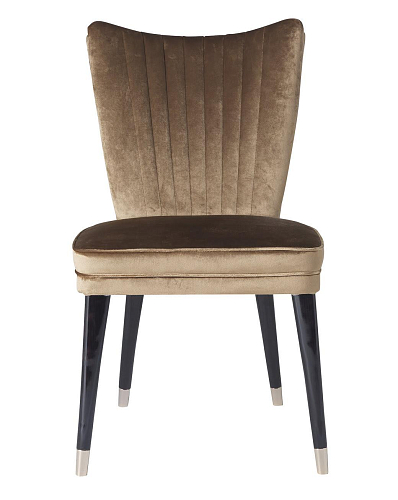Chaise de salle à manger Elegance