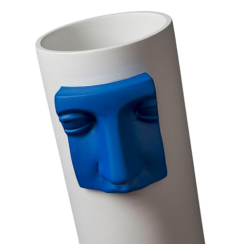 Vase nez Giunone