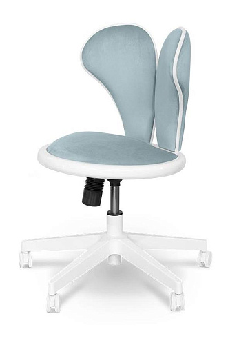 Chaise enfant Little Bunny