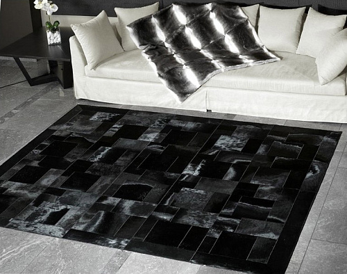 Tapis Puzzle Col. 2