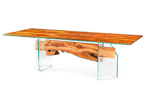 Table Portofino