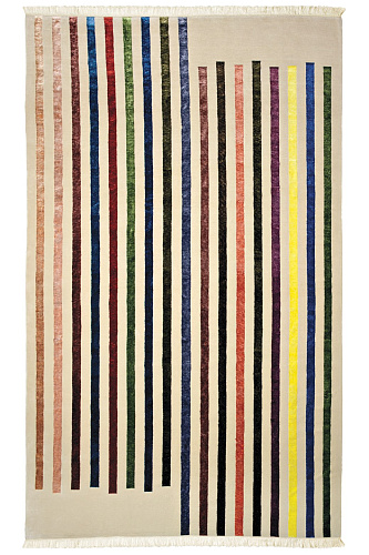 Tapis Complémentaire