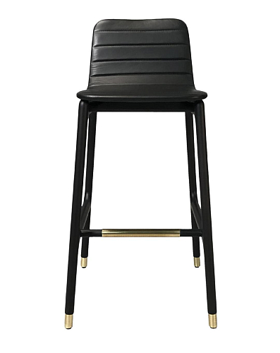 Tabouret de bar Joyce