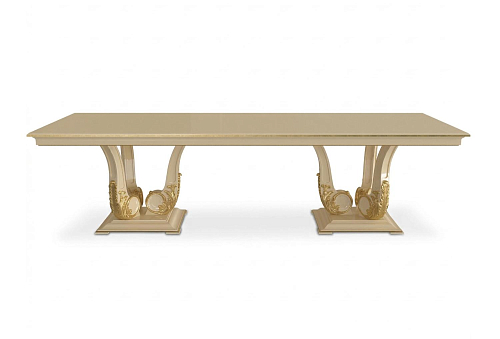 Table de salle à manger Noblesse