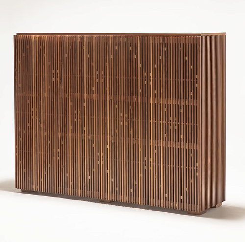 Meuble d'Appoint Contemporain