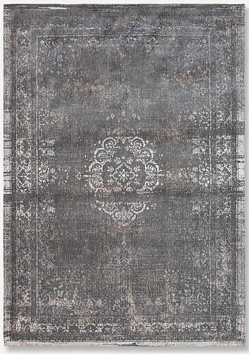 Tapis Stone 9148