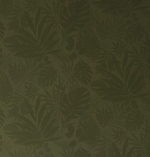 Papier peint Jungle