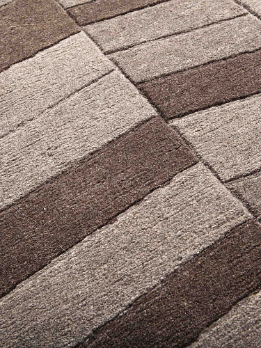 Tapis Annapurna Coureur