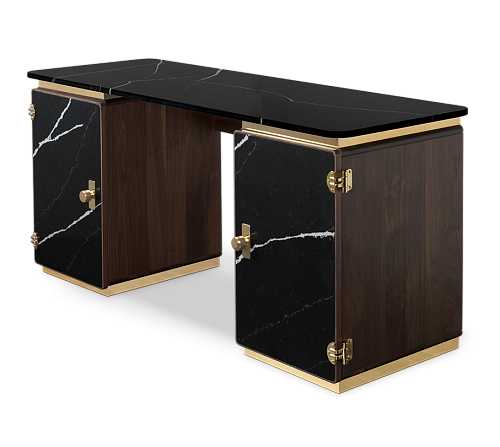 Bureau Lasdun
