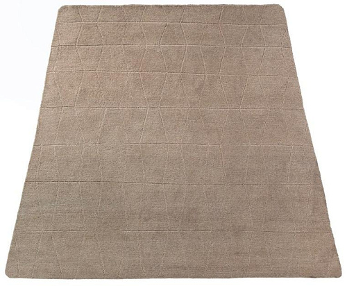 Tapis Lhotse 2