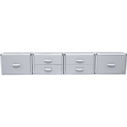 Meubles TV enfant