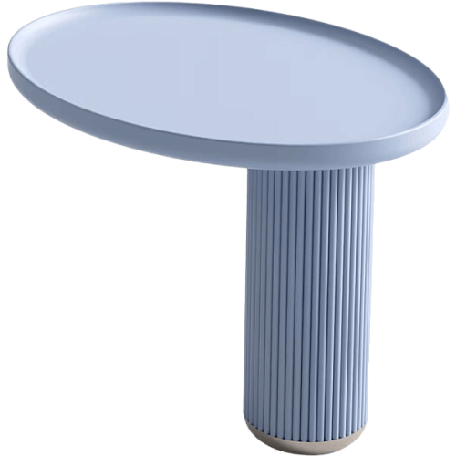 Tables d'appoint d'extérieur