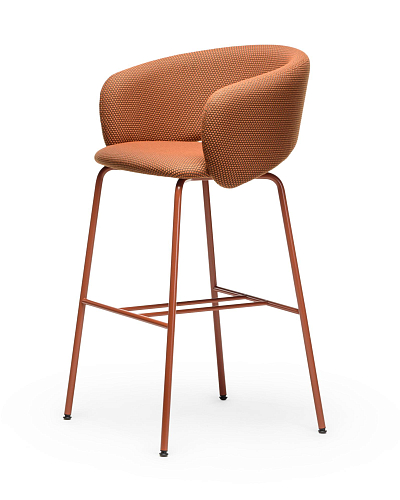 Tabouret de Bar Bel M SG-75