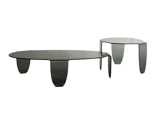 Table basse Arturo