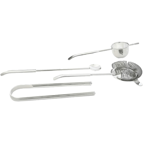 Autres accessoires de bar