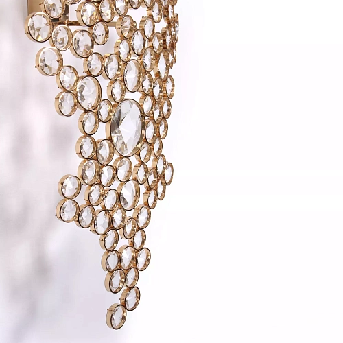 Sculpture Éternelle