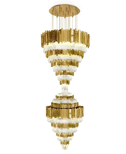 Grand Lustre Imperial XL