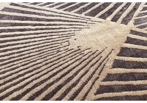 Tapis Diva