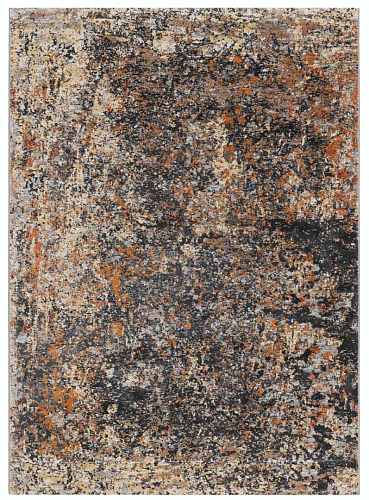 Tapis Moderne Berenice