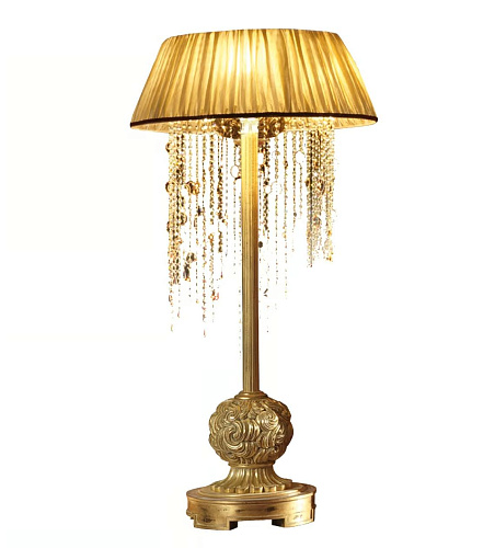 Lampadaire Royal