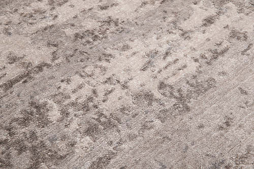 Tapis Tibétain Noué à la Main